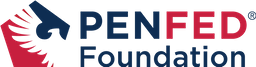 PenFedFoundation Logo