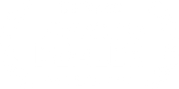 Cargurus2021