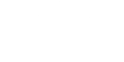 Cargurus2022