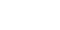 Cargurus2023